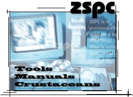 ZSPC